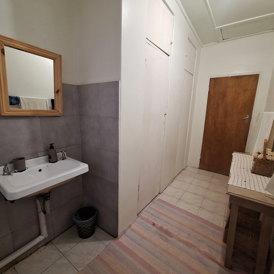 4 Bedroom Property for Sale in Vrede Free State